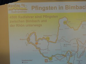 Rhoen-Radmarathon Heimfelder Dirk 428